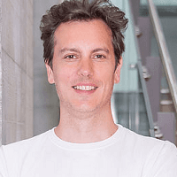 Nicolas C. Rivron
