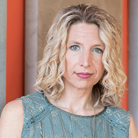 Beth Stevens