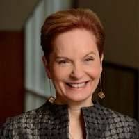 Cynda Hylton Rushton