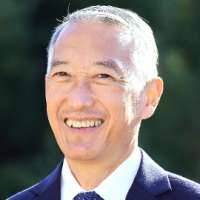 Jerome H. Kim