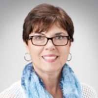Kathy Magdic