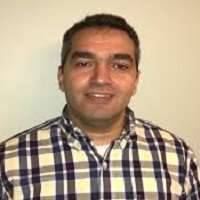 Fady Ibrahim