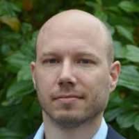 Thomas Liechti