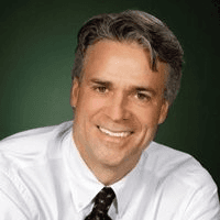 Peter T. Harnois
