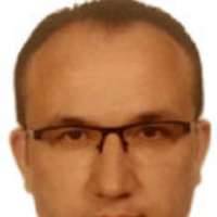 Cem Kirac