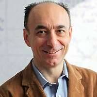 Jean-laurent Casanova