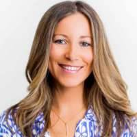 Tricia Santos Cavaiola