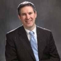 Brian J. Nickerson