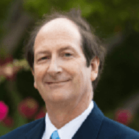 J.  Tracy Watson