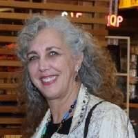 Audrey L. Halpern