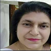 Neelu Mehrotra