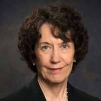 Barbara O'neill