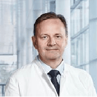 Alexander Schramm