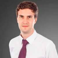 Nicolas Foin