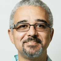 Paul M. Magwene