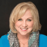 Debra Engelhardt Nash