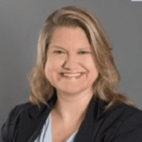 Cynthia H. Ledford