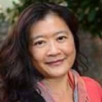 Paula J. Lum