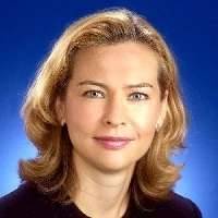 Tracy M. Williams