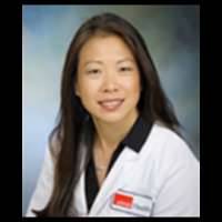 Shawn Pua Eiko Nishi
