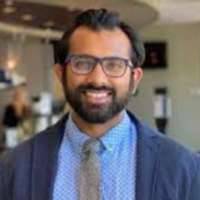 Premal Patel