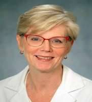 Kim Marie Olthoff