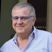 Yossi Tal