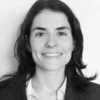 Maria Politi
