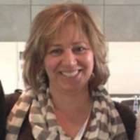 Andrea Lebel
