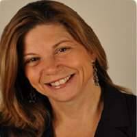 Kathleen O'neil-smith