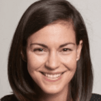 Jennifer E. Sanders