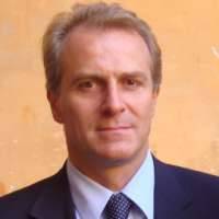 Andrea Galosi