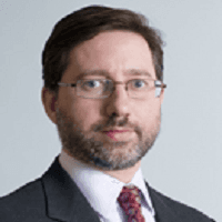 Jonathan James Passeri