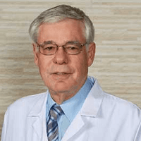 David M. Pariser