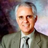 Jose Nicolau