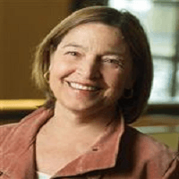 Sally J. Rogers