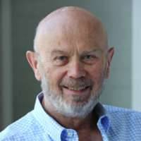Neil Poulter