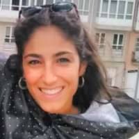 Irene Risco