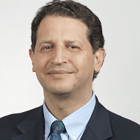 Daniel P. Alford