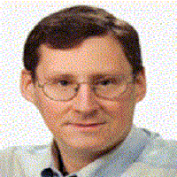 James J. Sejvar