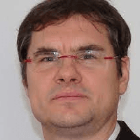 Alexandru Szathmari