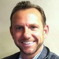 James S. Lewerenz