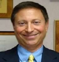 Richard Horowitz