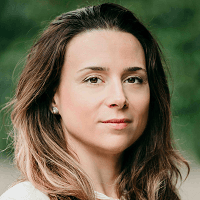 Carlotta Guiducci