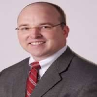 Troy J. Plumb