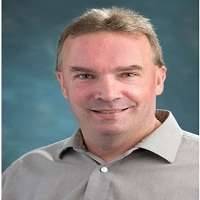 David Post