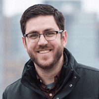 Jonathan Rubine