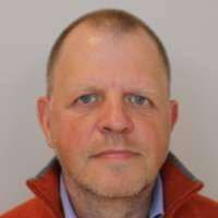 Hans Timmerman