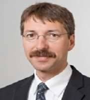 Dirk Busch