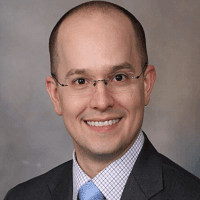 David B. Burkholder